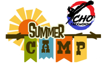 Summer Camp
