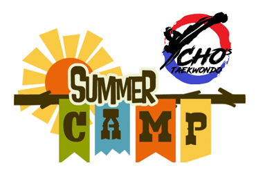 Summer Camp
