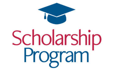 Cho TKD Scholarship Program