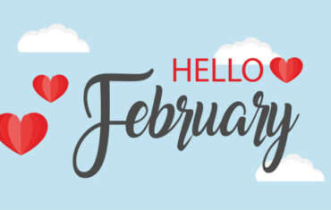 February News & Events