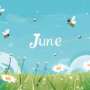 JUNE NEWS & EVENTS: